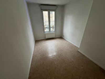 For sale Reims 2 rooms 37 m2 Marne (51100) photo 4