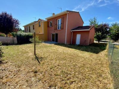 Annonce Vente 4 pices Maison Fenouillet 31