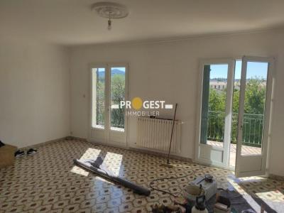 Annonce Location 4 pices Appartement Septemes-les-vallons 13