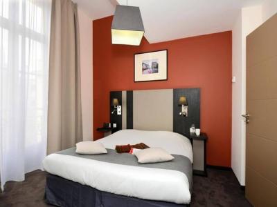 For sale Montpellier 1 room 24 m2 Herault (34000) photo 0