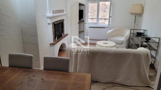 For rent Seillans 2 rooms 32 m2 Var (83440) photo 0