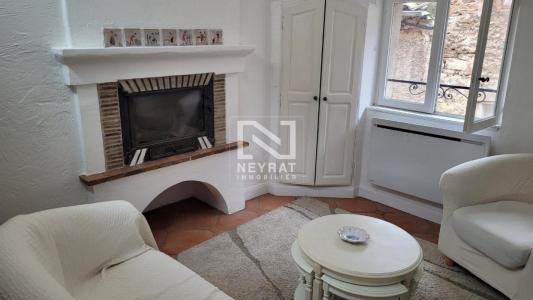 Annonce Location 2 pices Appartement Seillans 83