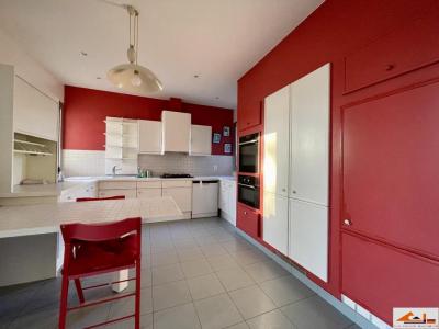 For sale Toulouse 8 rooms 310 m2 Haute garonne (31300) photo 2