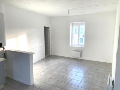 Annonce Vente 2 pices Appartement Coteau 42