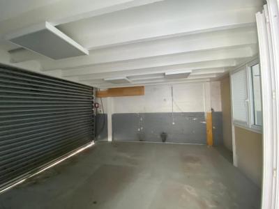 For rent Bernis 220 m2 Gard (30620) photo 3