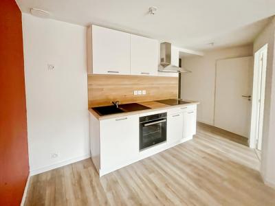 Annonce Location 2 pices Appartement Saint-etienne 42