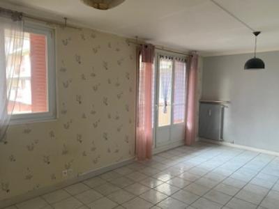 For rent Vesoul 3 rooms 70 m2 Haute saone (70000) photo 2