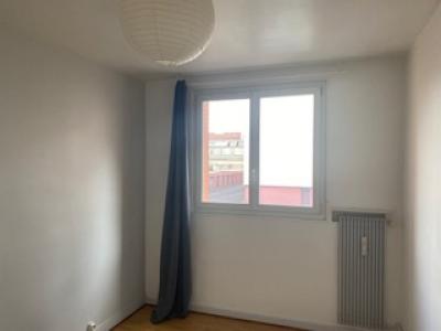 For rent Vesoul 3 rooms 70 m2 Haute saone (70000) photo 4