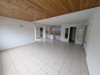 Annonce Vente 4 pices Appartement Briancon 05