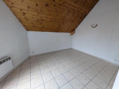 Acheter Appartement 89 m2 Briancon