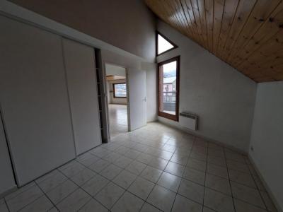 Acheter Appartement Briancon Hautes alpes