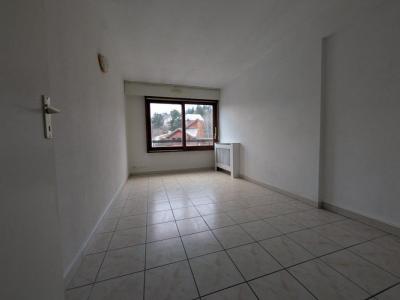 Acheter Appartement Briancon 273000 euros