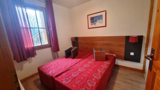 For sale Saint-colomban-des-villards 2 rooms 31 m2 Savoie (73130) photo 3