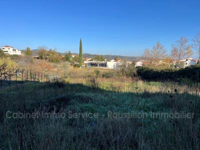 For sale Ceret 182 m2 Pyrenees orientales (66400) photo 1