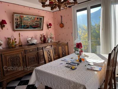 For sale Ceret 182 m2 Pyrenees orientales (66400) photo 4