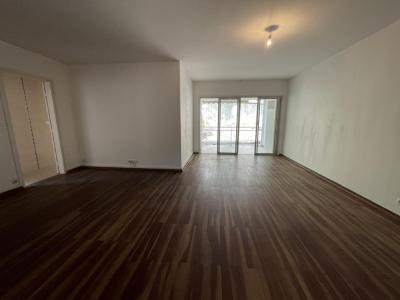 For sale Saint-denis 4 rooms 84 m2 Reunion (97400) photo 0