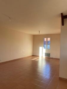 Annonce Location 3 pices Appartement Morangles 60