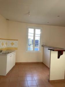 Louer Appartement 82 m2 Morangles