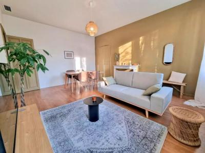 For sale Saint-remy-de-provence 5 rooms 90 m2 Bouches du Rhone (13210) photo 1