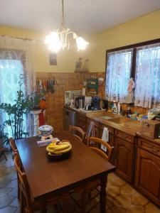 For sale Saleilles 4 rooms 110 m2 Pyrenees orientales (66280) photo 3