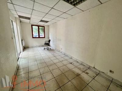 For sale Saint-etienne 315 m2 Loire (42000) photo 4