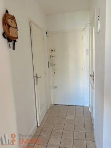 Acheter Appartement Saint-etienne 75000 euros