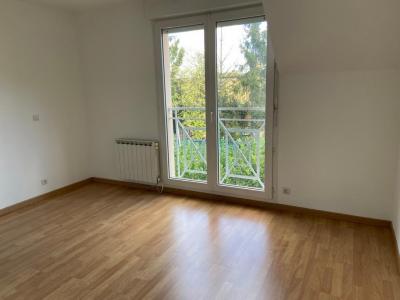 For rent Saulx-les-chartreux 3 rooms 61 m2 Essonne (91160) photo 3