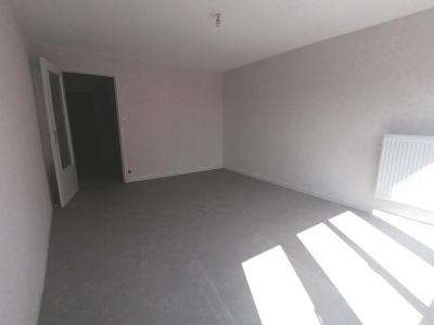 Louer Appartement 80 m2 Paray-le-monial