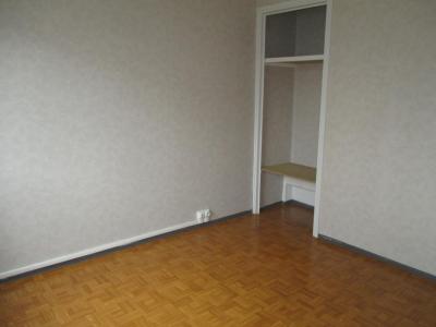 For rent Paray-le-monial 3 rooms 64 m2 Saone et loire (71600) photo 2