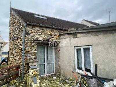 For sale Rozay-en-brie 90 m2 Seine et marne (77540) photo 3