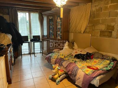 For sale Rozay-en-brie 90 m2 Seine et marne (77540) photo 4