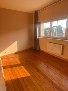 Louer Appartement Saint-brieuc 440 euros