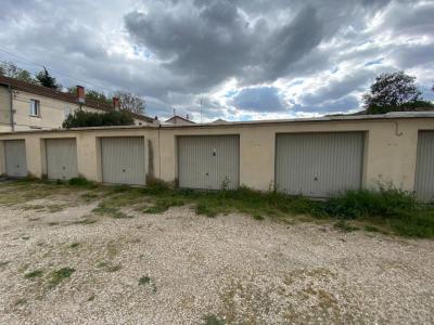 For rent Avignon Vaucluse (84000) photo 0