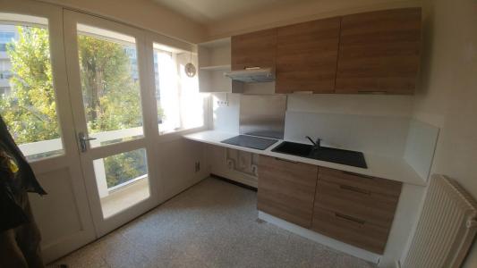 Annonce Location 3 pices Appartement Avignon 84