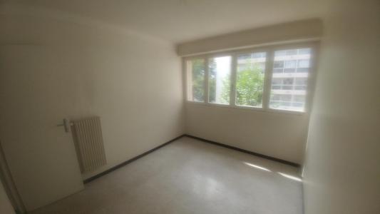 Louer Appartement 60 m2 Avignon