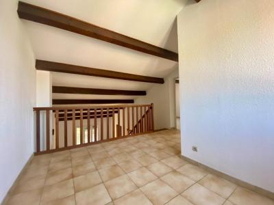 For rent Rochefort-du-gard 4 rooms 92 m2 Gard (30650) photo 4