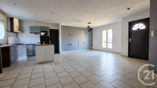 For sale Saint-victurnien 6 rooms 96 m2 Haute vienne (87420) photo 3