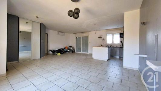 For sale Saint-victurnien 6 rooms 96 m2 Haute vienne (87420) photo 4