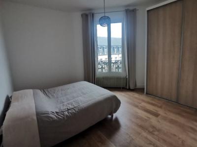 For rent Vanves 2 rooms 43 m2 Hauts de Seine (92170) photo 1