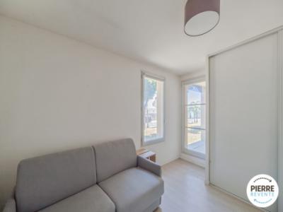 For sale Blois 1 room 22 m2 Loir et cher (41000) photo 4