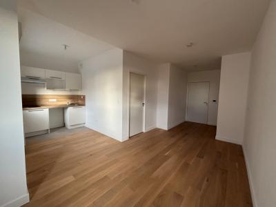 Annonce Location 2 pices Appartement Nantes 44