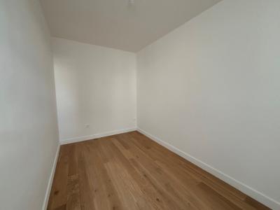 Louer Appartement Nantes 720 euros