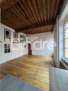 For rent Lyon-4eme-arrondissement 2 rooms 68 m2 Rhone (69004) photo 2