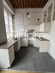 For rent Lyon-4eme-arrondissement 2 rooms 68 m2 Rhone (69004) photo 3