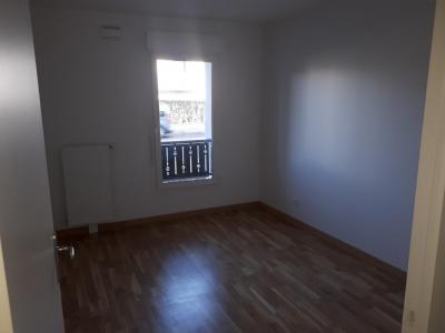 For rent Saint-gervais-les-bains 4 rooms 82 m2 Haute savoie (74170) photo 3