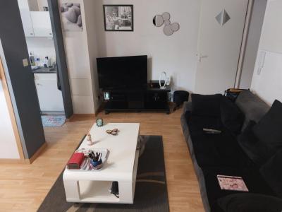 For sale Montauban 3 rooms 55 m2 Tarn et garonne (82000) photo 3