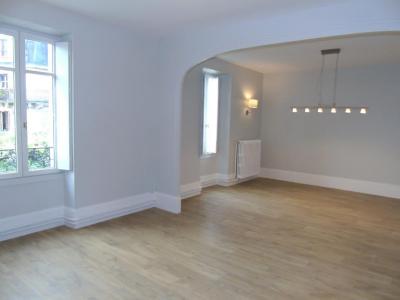 For rent Dijon 5 rooms 127 m2 Cote d'or (21000) photo 2