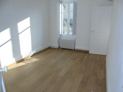 For rent Dijon 5 rooms 127 m2 Cote d'or (21000) photo 3