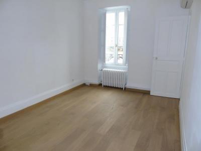 For rent Dijon 5 rooms 127 m2 Cote d'or (21000) photo 4