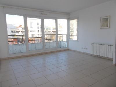 Annonce Location 3 pices Appartement Dijon 21